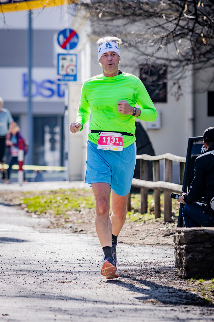 IMG_5904 | SportEventFotografie - Roman Stoiber