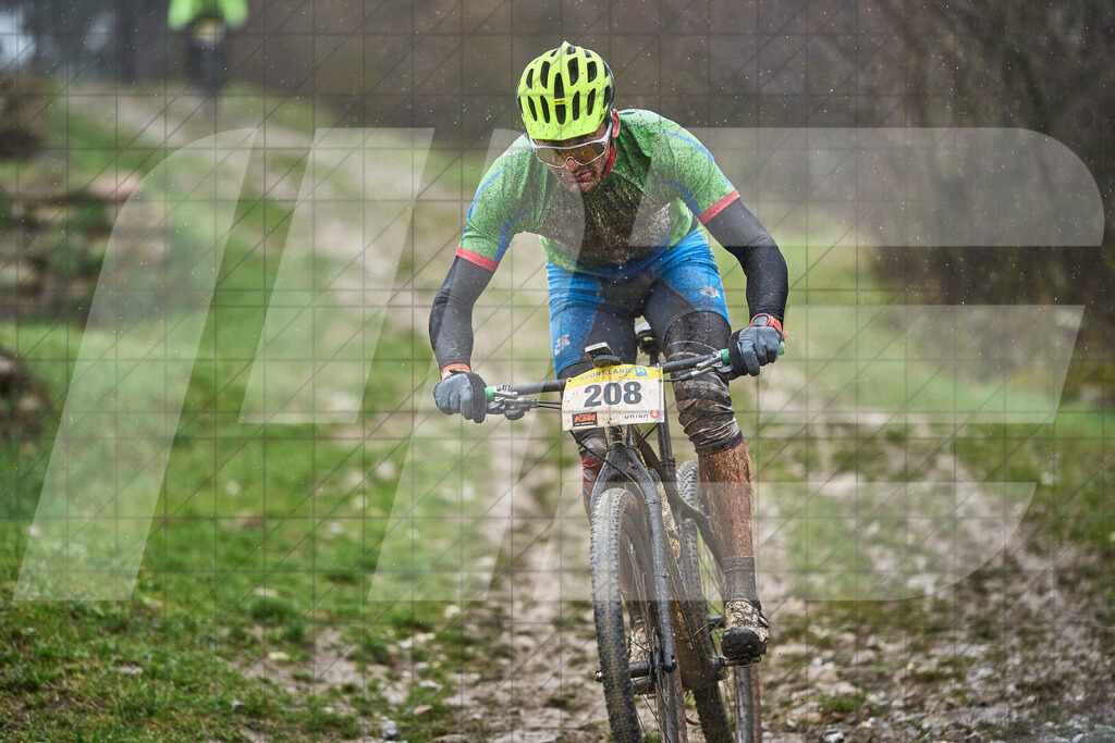 33. KTM Kamptal Trophy | 29.03.2025: 33. KTM Kamptal Trophy in Zöbing, Niederösterreich, ÖsterreichFoto: © 2025 Martin Bihounek / martinbihounek.comInsta: @martinbihounekcomFB: @martinbihounekphotography