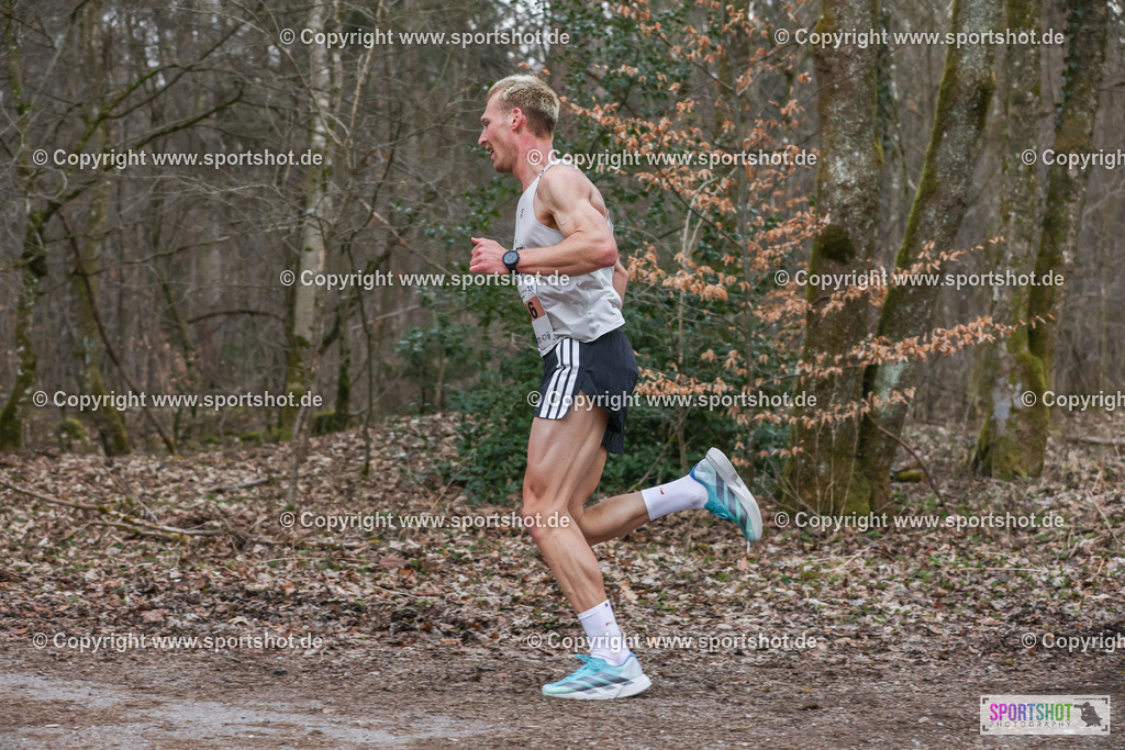 007A2298 | Forstenrieder Volkslauf 2026 #forstenriedervolkslauf #volkslauf #forstenried #forstenriedersc #yourpictrs #sportshot_your_pictrs