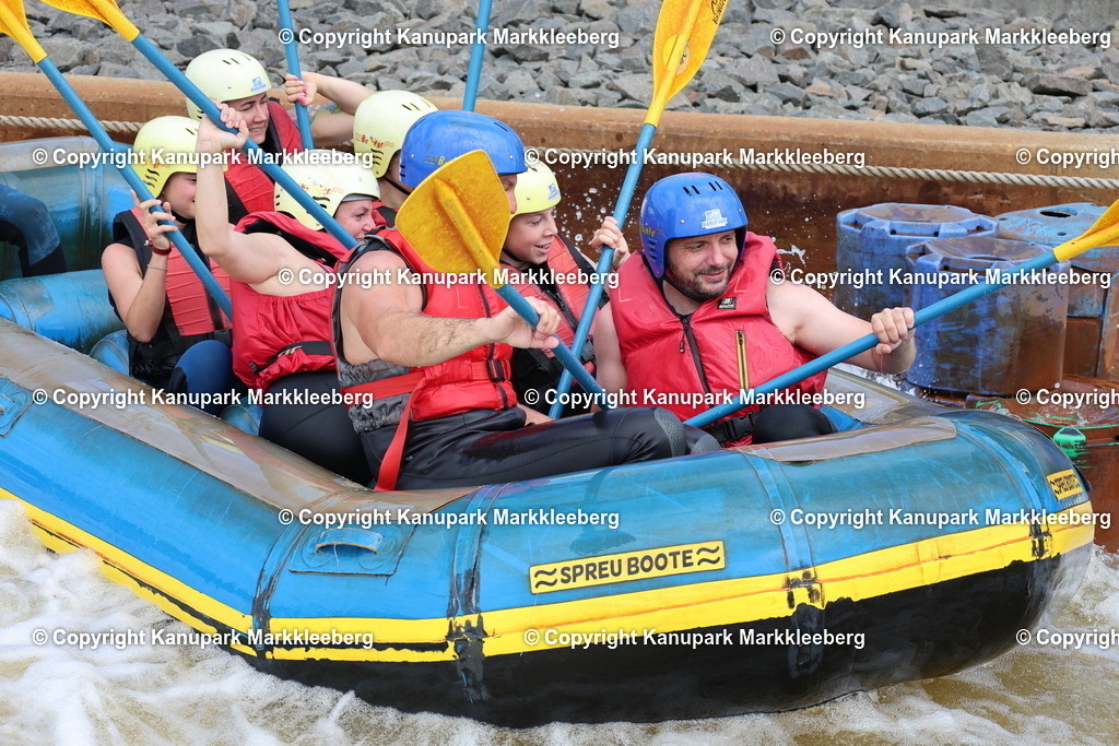 20.07.2025 15 Uhr0018 | fotodienst-kanupark - Realisiert mit Pictrs.com