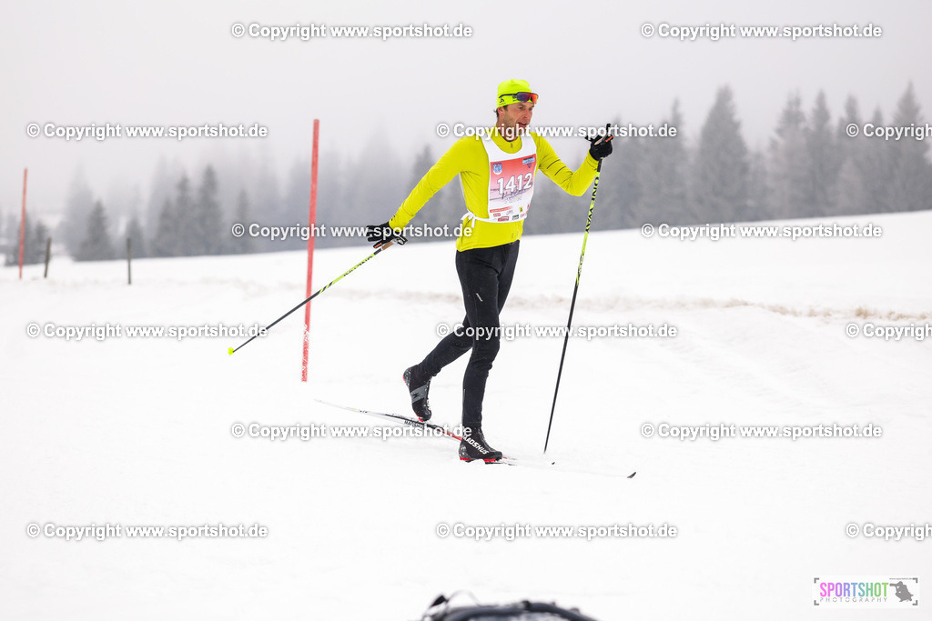 8J9A4158 | Dolomitenlauf 2026 #dolomitenlauf_lienz #dolomitenlauf #worldloppet #dolomitensport #obertilliach #yourpictrs #sportshot_your_pictrs