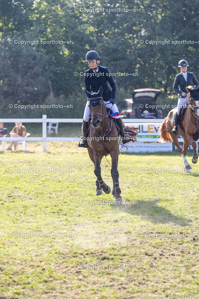 240831-VW-IS6A4649 | Sportfoto SH - Realisiert mit Pictrs.com