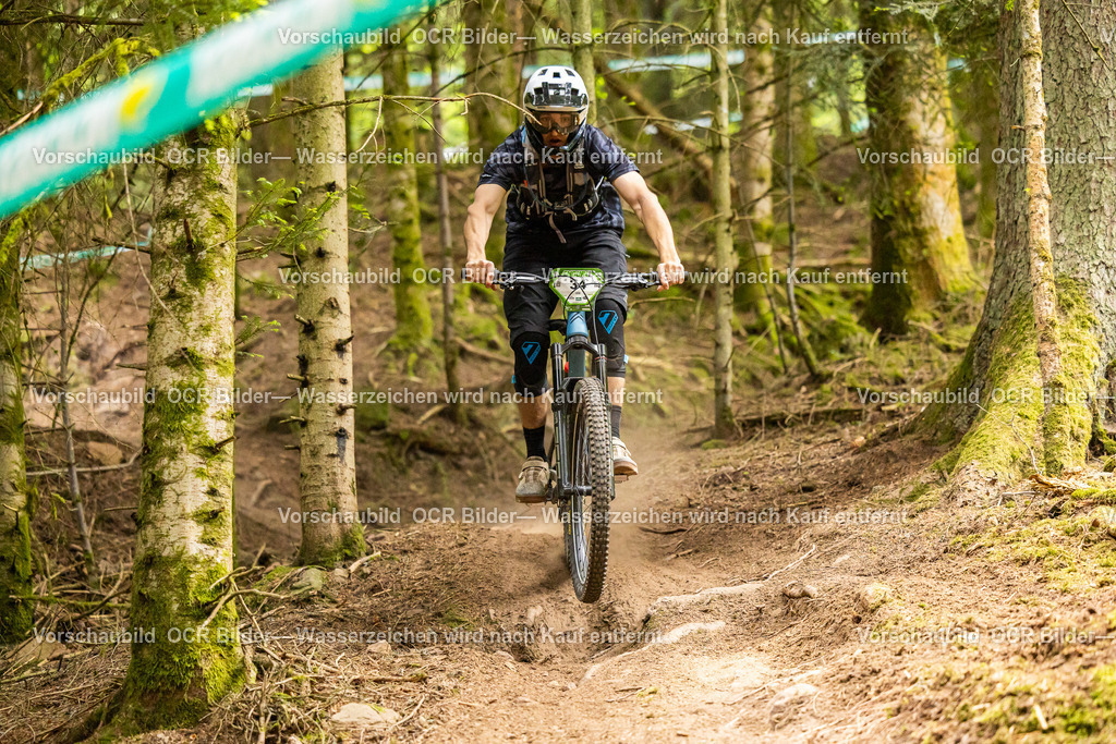 E1 Bad Wildbad-1156 | OCR Bilder Fotograf Eisenach Michael Schröder