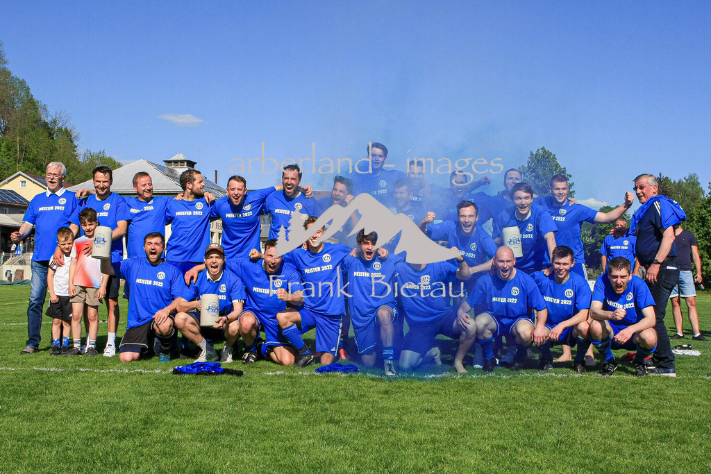 993T0319 | Medien- Sport- Entertainmentfotos