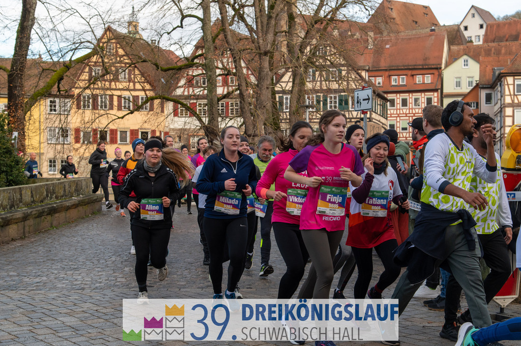 39. 3Koenigslauf 2025 | 20250106_3koenigslauf - Realisiert mit Pictrs.com