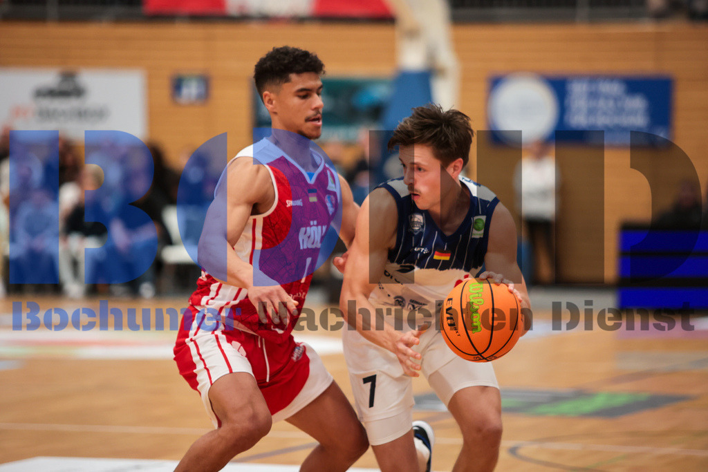 SES_BOCKOL20251011-70 | bond - Realisiert mit Pictrs.com