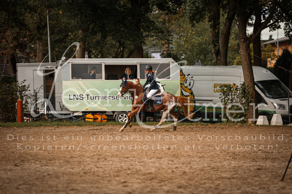 08.SaSpA100005 | Leoni Ertmer Photography - Realisiert mit Pictrs.com