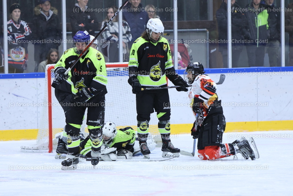 2X5A6200 | fotos-sportlich-belichtet - Realisiert mit Pictrs.com