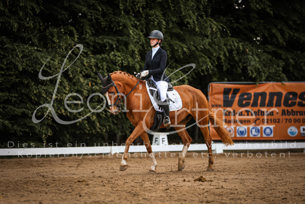 10.FrDrL00457 | Leoni Ertmer Photography - Realisiert mit Pictrs.com