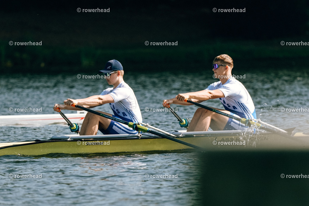 20240921_rowerhead_R28_S0029_DSC07402 | rowerhead - Realisiert mit Pictrs.com