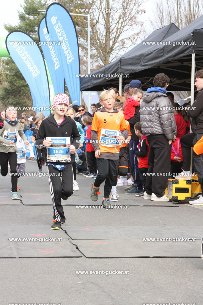MARI4672 | Sportfoto event-gucker Herbert Scherer