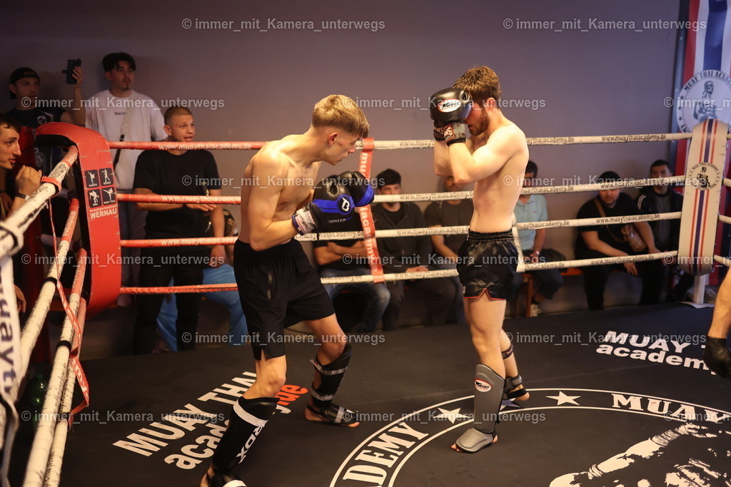 N39A1401 | immer_mit_kamera_unterwegs