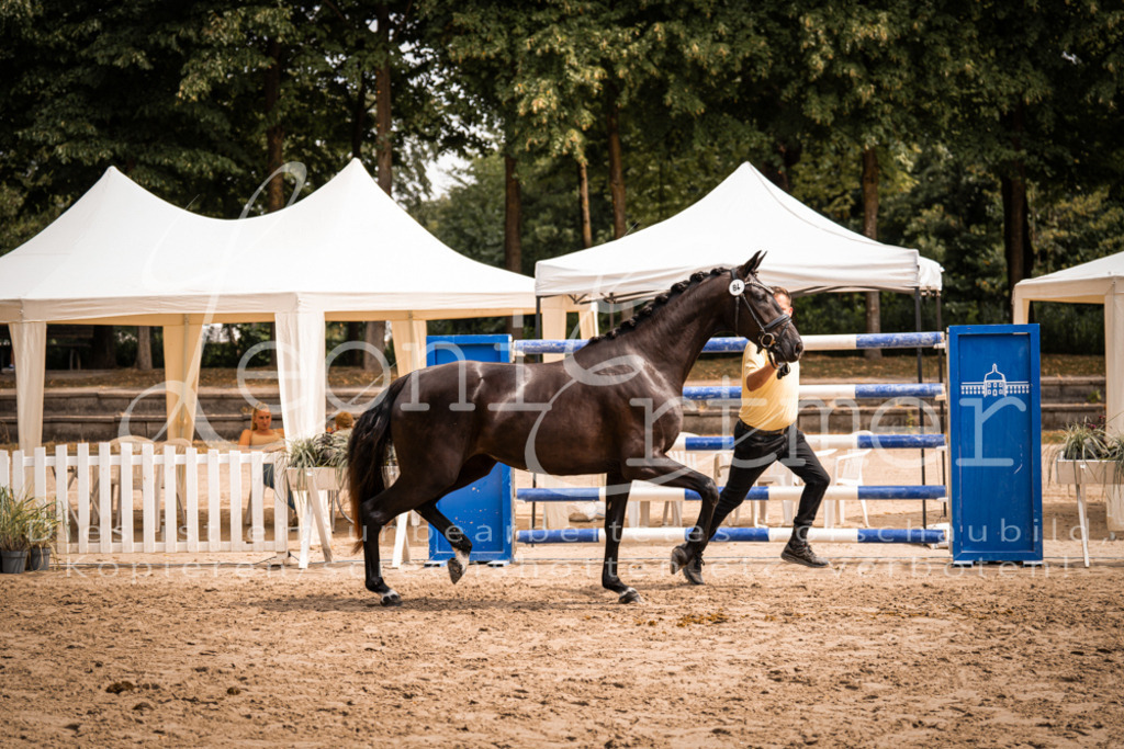 5.Fr00004 | Leoni Ertmer Photography - Realisiert mit Pictrs.com