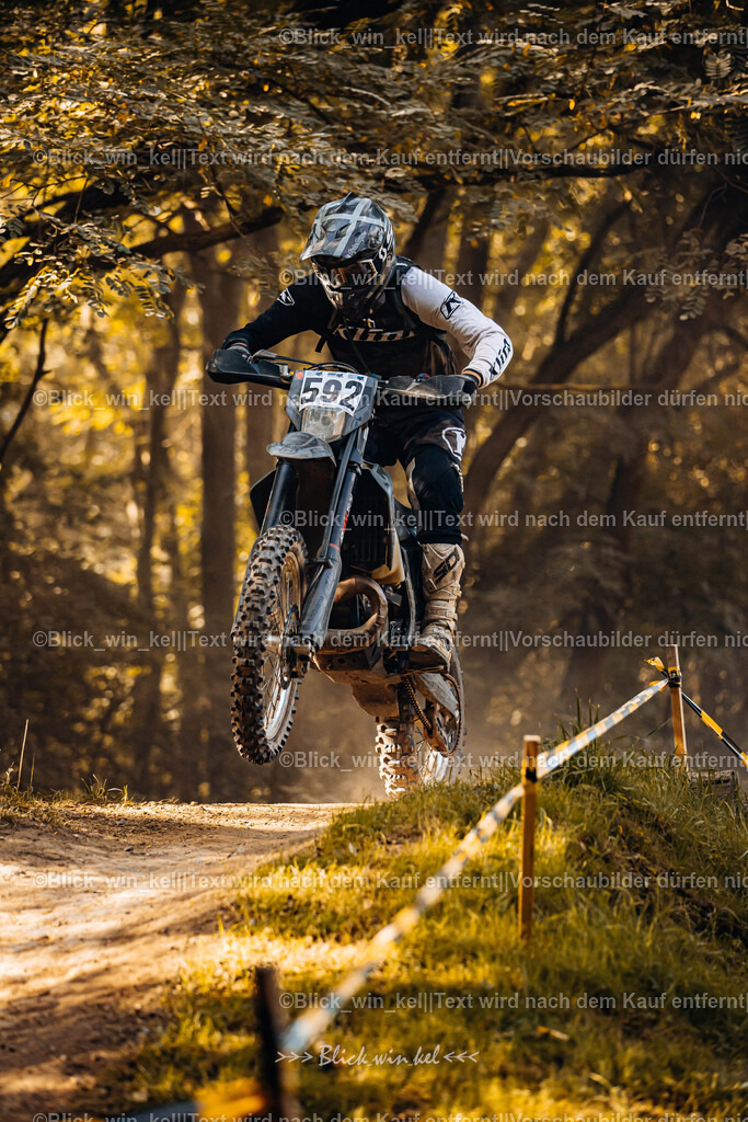 E68A7055 | blick_win_kel