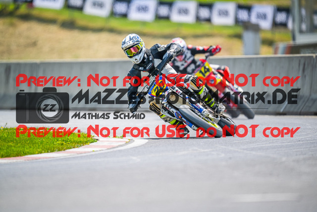 MaZZes_FotoMatrix_230528_3028 | S1+S2