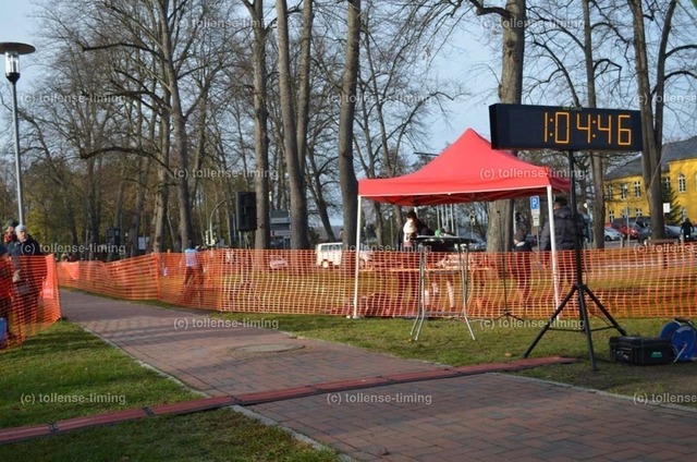 TTT_1626 | Foto | tollense-timing - Realisiert mit Pictrs.com