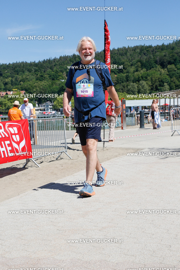 _IPS9725 | Sportfoto event-gucker Herbert Scherer