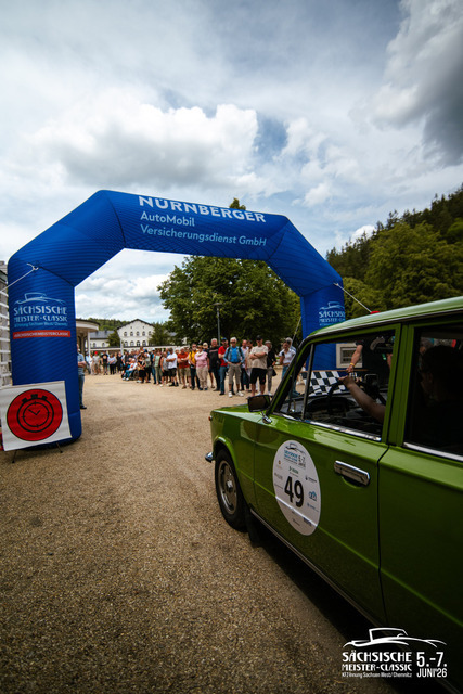 _DSC2950 | hermsdorfmarketing