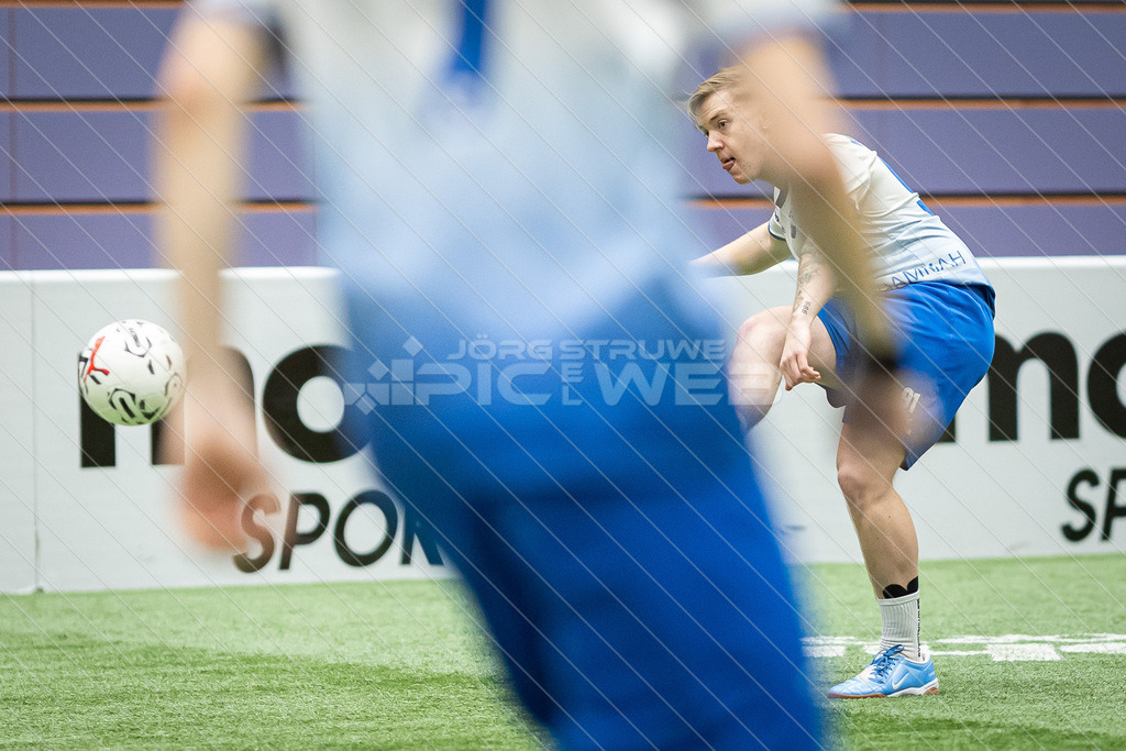 20260104_Picselweb-Fotografie_2R3_3798 | Dein Fotograf aus dem Landkreis Stade für Sport und Events - Realisiert mit Pictrs.com