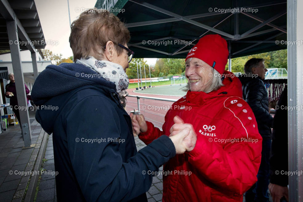 AthletikWaldnielMarathon2023-5643 | 1100