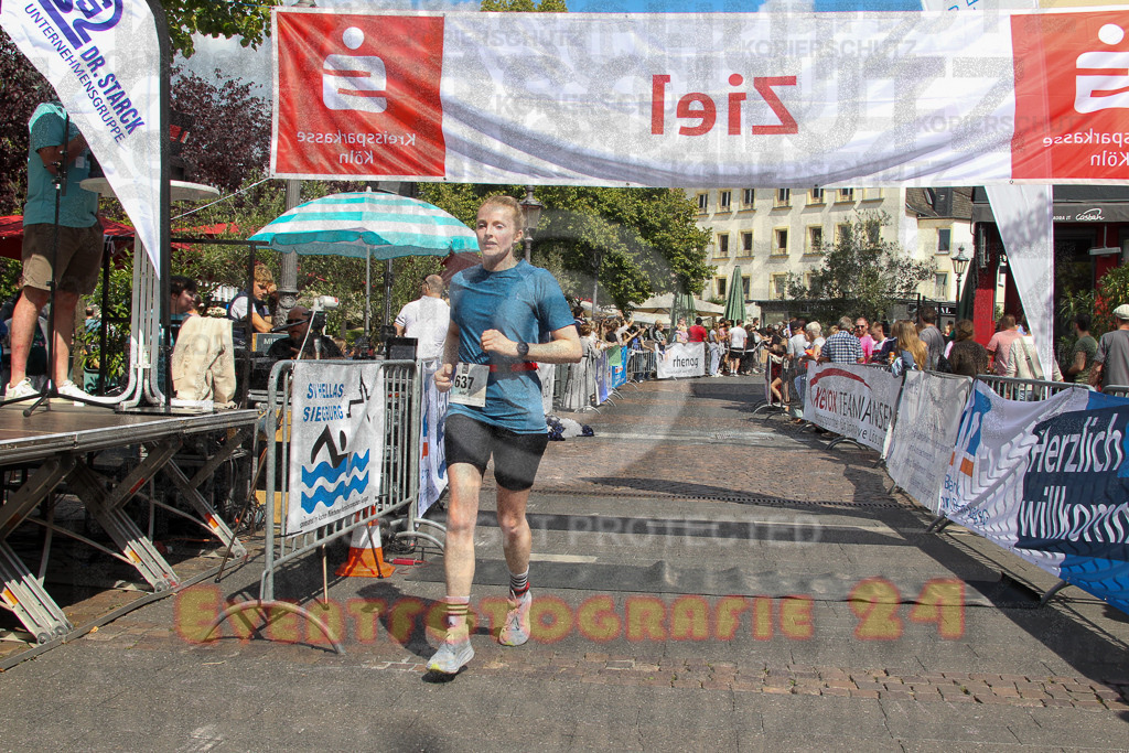 250824_1451_EV4_2301 | Sportfotografie im Rhein-Sieg Kreis, Köln, Bonn, NRW, Rheinland Pfalz, Hessen, etc. Unser Tätigkeitsfeld umfasst den Laufsport vom Volkslauf über den Marathon, Duathlon, Triathon bis zum Ultralauf wie Kölnpfad Ultra oder Schindertrail.