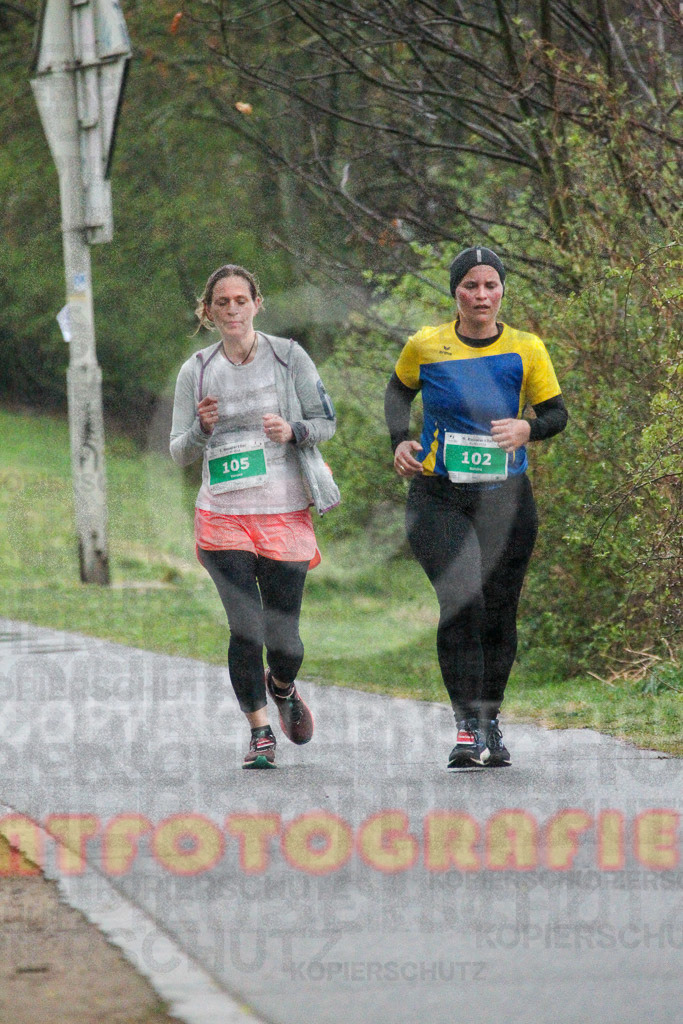 220331_1937_EV4_0233 | Sportfotografie im Rhein-Sieg Kreis, Köln, Bonn, NRW, Rheinland Pfalz, Hessen, etc. Unser Tätigkeitsfeld umfasst den Laufsport vom Volkslauf über den Marathon, Duathlon, Triathon bis zum Ultralauf wie Kölnpfad Ultra oder Schindertrail.