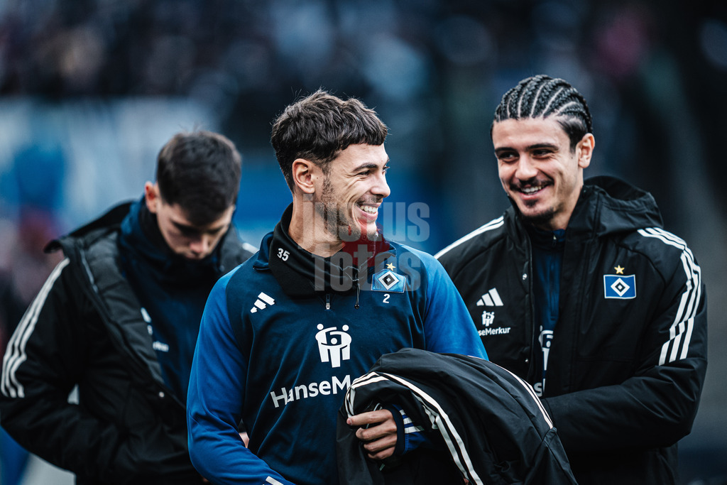 @justus.fotos-20231209-DSC03071 | sportfotografie mit justus stegemann
