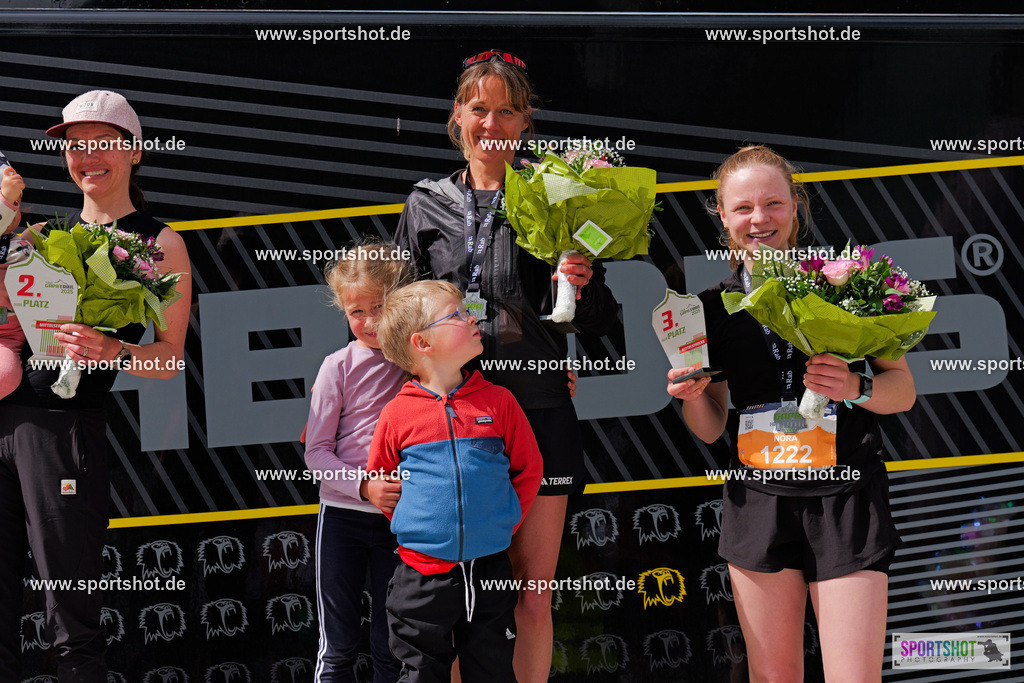 PRAB4915 | GaPa Trail 2025 #gapatrail #yourpictrs #sportshot_your_pictrs Copyright: www.sportshot.de