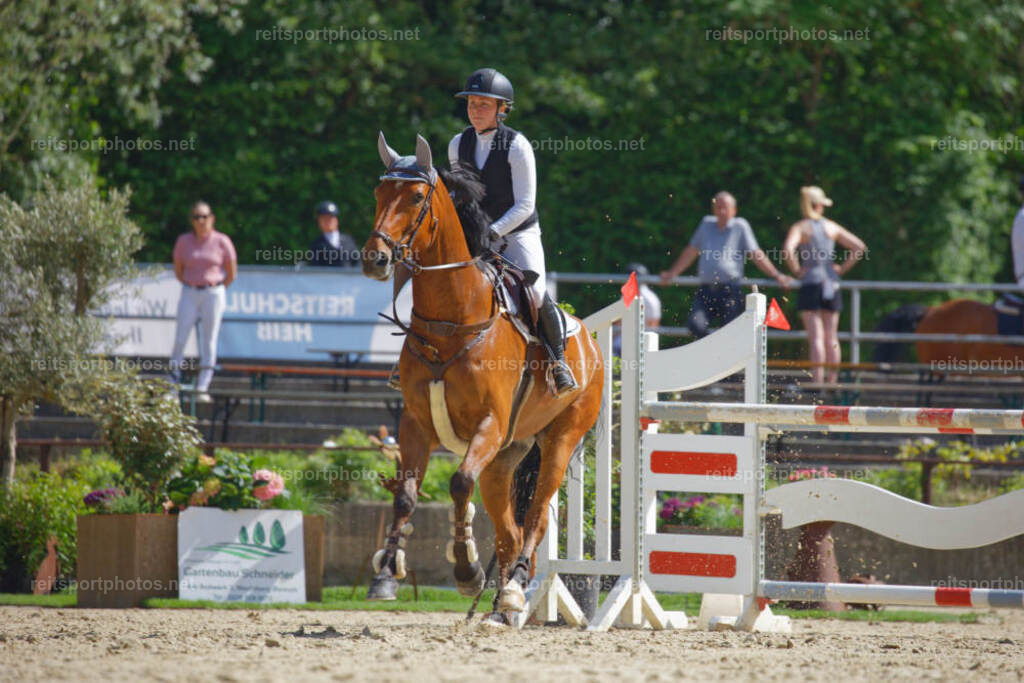 JHE_9904 | JoYa Fotografie - Realisiert mit Pictrs.com