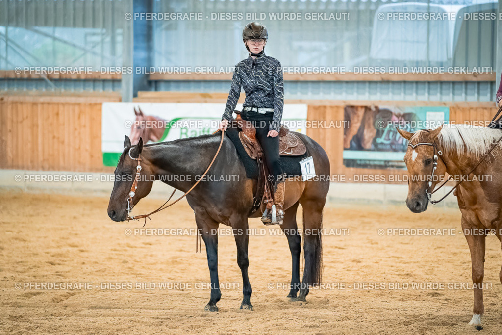 DSC00341 | Pferdegrafie