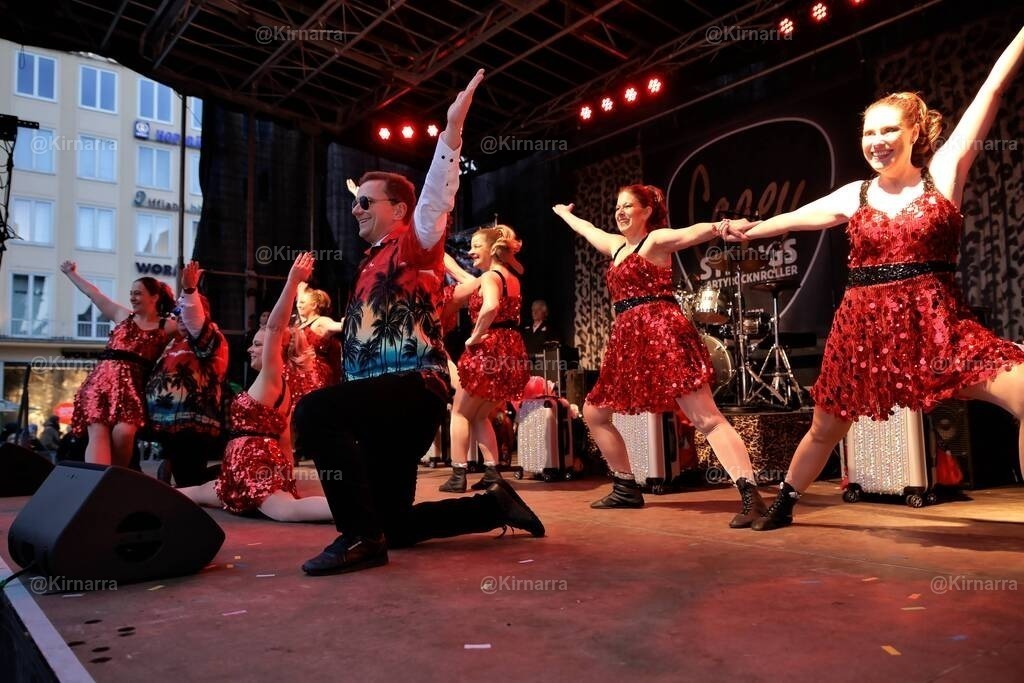 IMG_2026_02_15_9999_1270 | Kirnarra-Fotos - Realisiert mit Pictrs.com