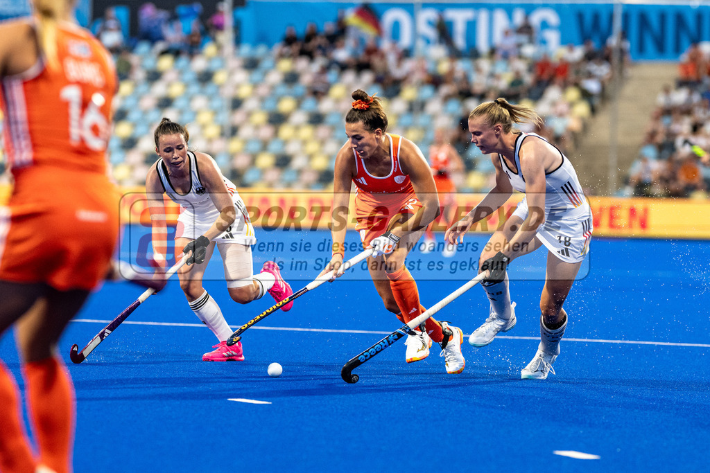 EM Danas - Holland 5-1 11.08.25 SG-7005 | Hockey,Sport,Fieldhockey,1.Bundesliga,2.Bundesliga,Sportfotografie,Shop,Sportphotography,Feldhockey,Hockeyliga