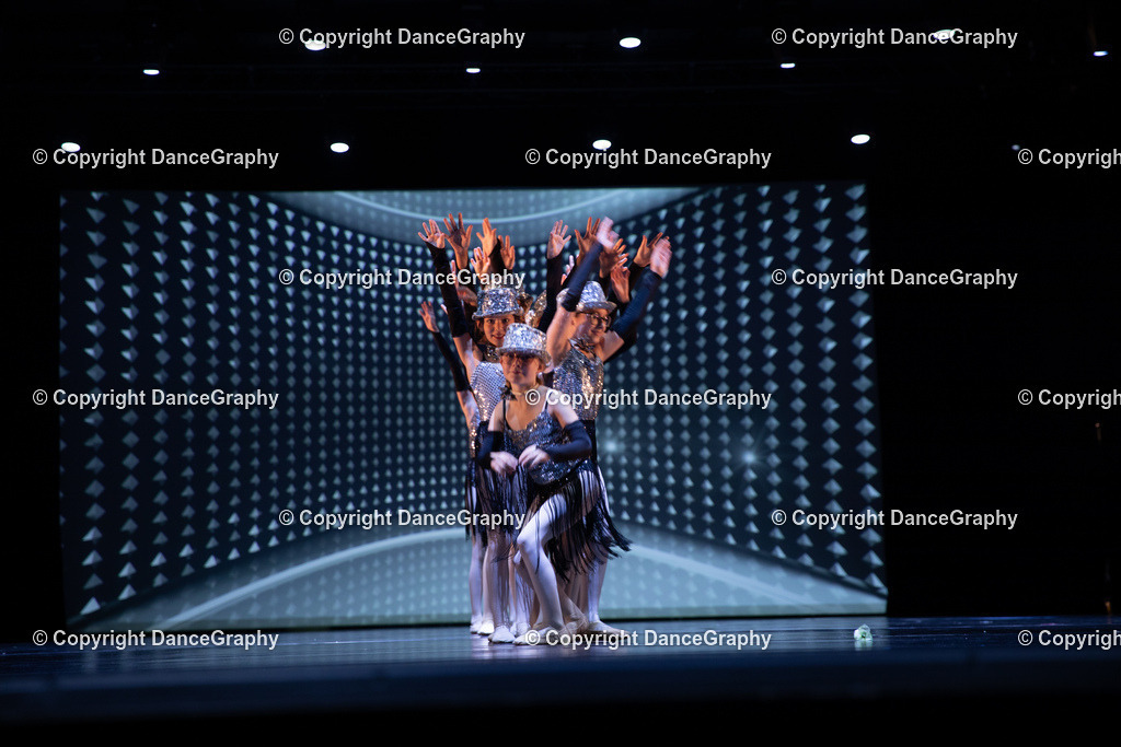 GPHY4938 | DanceGraphy - Realisiert mit Pictrs.com