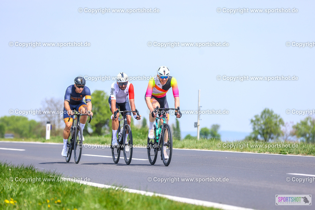 TRA_0009 | Neusiedlersee Radmarathon 2026@sportshot_your_pictrs #yourpictures#roadtowm2029 #nrm #neusiedlerseeradmarathon #neusiedlersee #neusiedlerseetourismus #burgenland #mörbisch #nrm26 #burgenlandtourismus #voglundco #poweredbyburgenlandtourismus #radsport #rad #marathon #ucigranfondo #visitburgenland #ucigranfondoworldseries