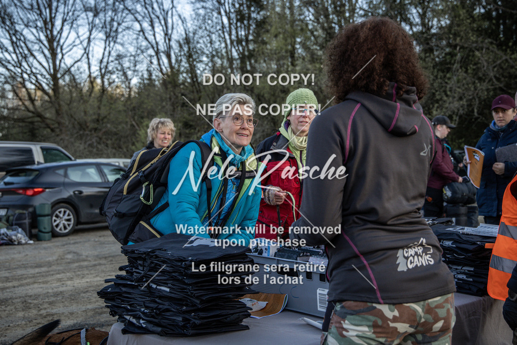 NR__0148-2 | nelerasche