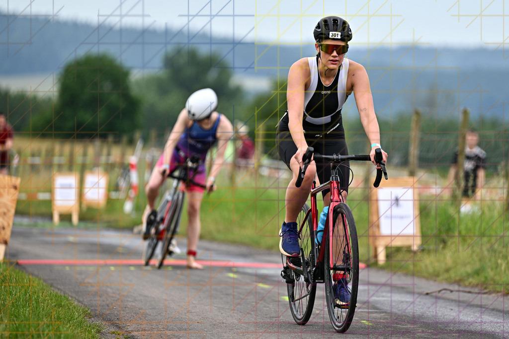 2. PfordterMan 20.06.2026 (9 von 430) | professionelle Sport- und Eventfotografie von Tomafocus – dynamische Bilder, emotionale Momente und hochwertige Aufnahmen für jeden Anlass. - Realisiert mit Pictrs.com