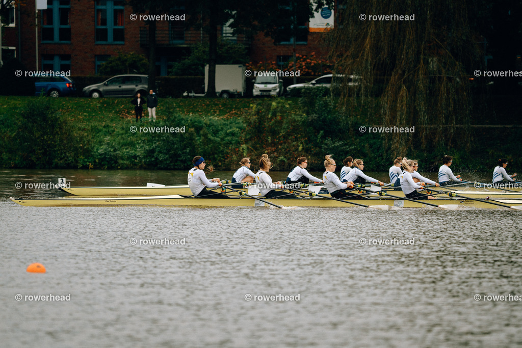 20241012_rowerhead_R12F_S0045_DSC01525 | rowerhead - Realisiert mit Pictrs.com
