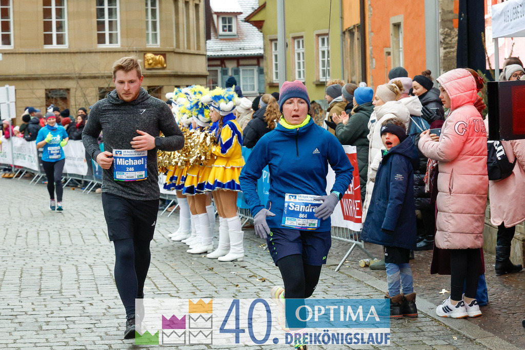 VR Bank Hauptlauf 10km | 40. Optima 3koenigslauf 2026 - Realisiert mit Pictrs.com