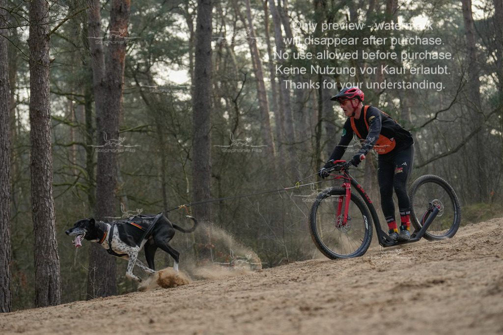 Scooter1-69 | stephaniefillaphotographie - Realisiert mit Pictrs.com