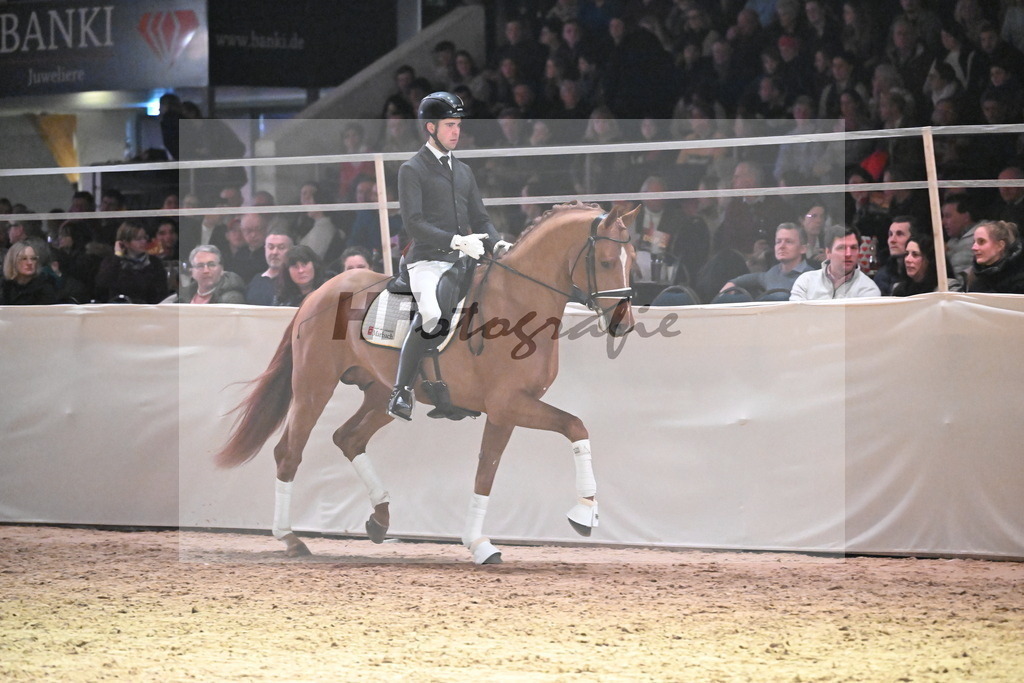 Danubio_Keller_3262261 | hf-fotografie - Realisiert mit Pictrs.com