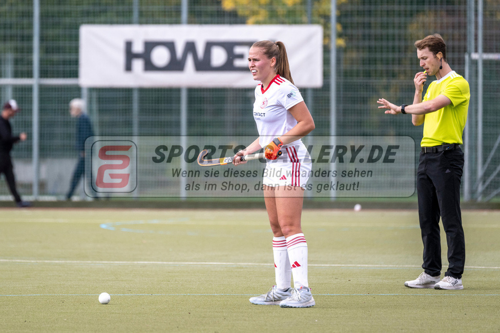 BHC MSC - Damen 4-3 11.10.25 SG-1672 | 04.01.2023,