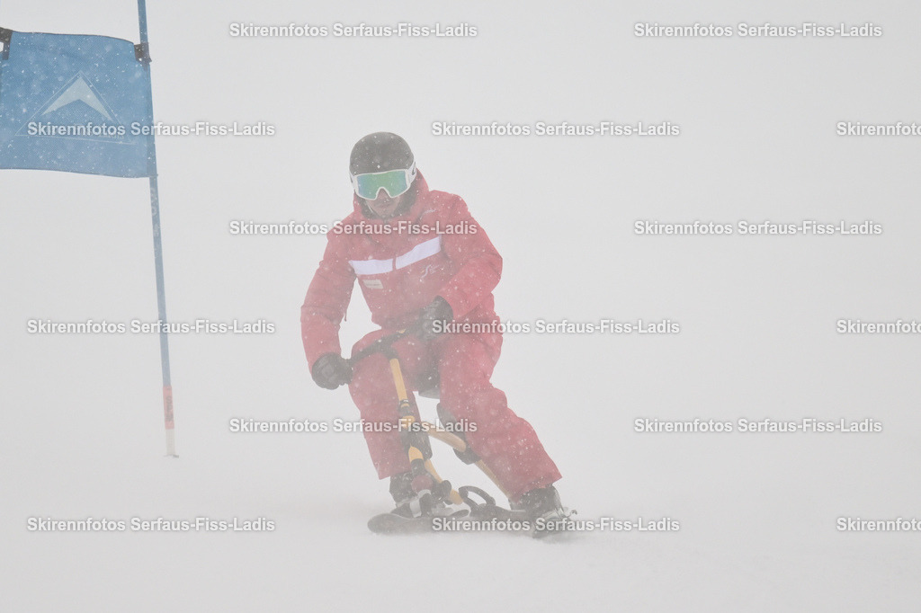 SRF_08.01.2026_0172 | SRF_08.01.2026_0172 - Realisiert mit Pictrs.com