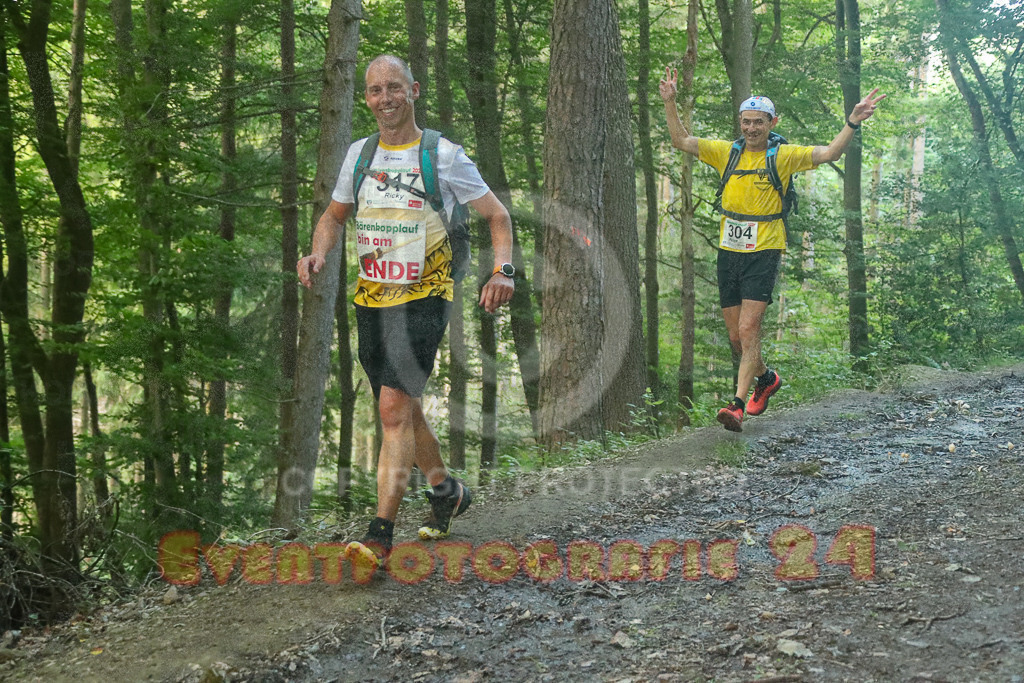 250801_1920_EX2_4096 | Eventfotografie 24Sport- und Eventfotografie