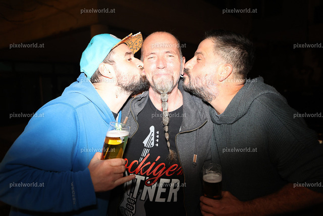 Rocktober | Bildershop von pixelworld.at - Realisiert mit Pictrs.com