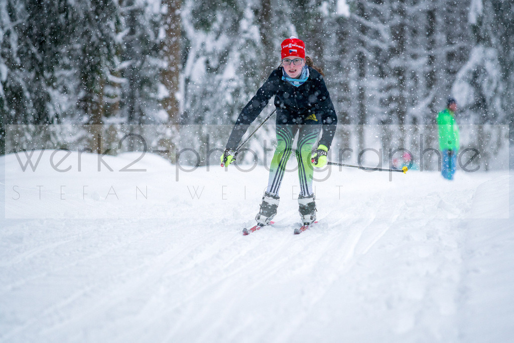 DSC08764-w2photo | werk2-photographie oder werk2 ist ein Fotograf in 98724 Neuhaus am Rennweg (Neuhaus/Rwg.) Thüringen für Eventfotografie, Hochzeiten, Sportereignisse oder Sportevents und ist auch mal für den FineArt-Print unterwegs auf der Suche nach dem besten Licht.