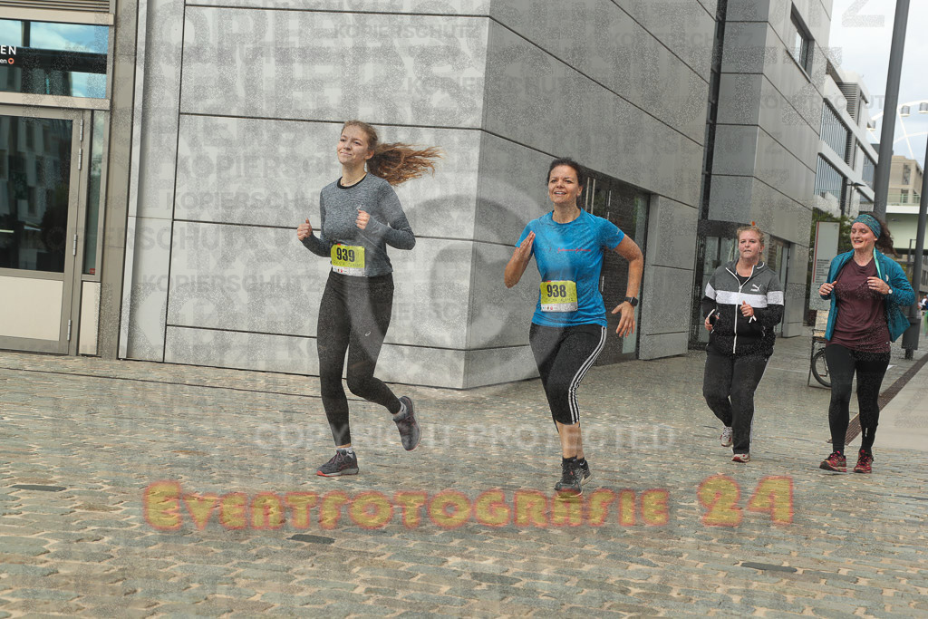 220917_1337_EX2_2683 | Sport- und Eventfotografie