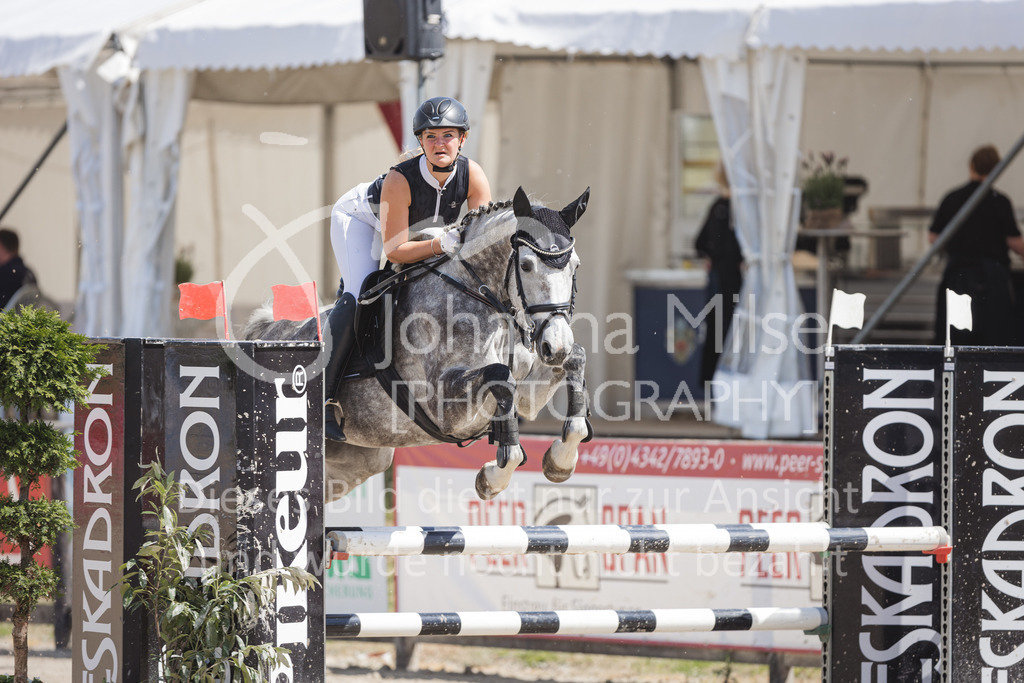 220612_LüPfSpTa_Stil-A2-348 | Lützower Pferdesporttage
Stilspringprüfung Kl.A** geschlossen
12.06.2022