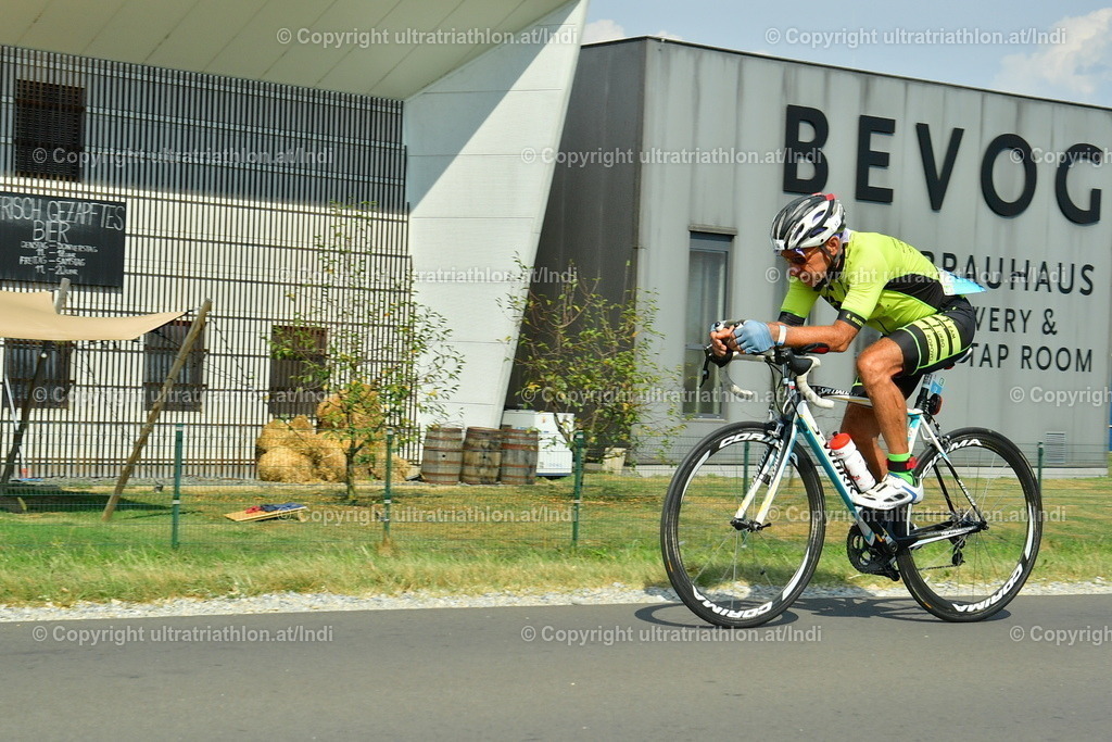 DSC_3776 | ultratriathlon
