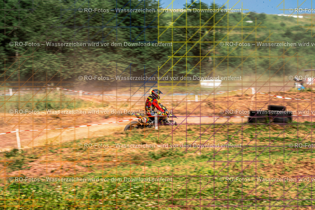 3 Lauf Schlüchtern IGE 2026-1685 | Sportfotografie von RO-Fotos: Motorsport, Motocross, Enduro, Laufveranstaltungen und Triathlon. Professionelle Fotos von Sportlern und Events. - Realisiert mit Pictrs.com