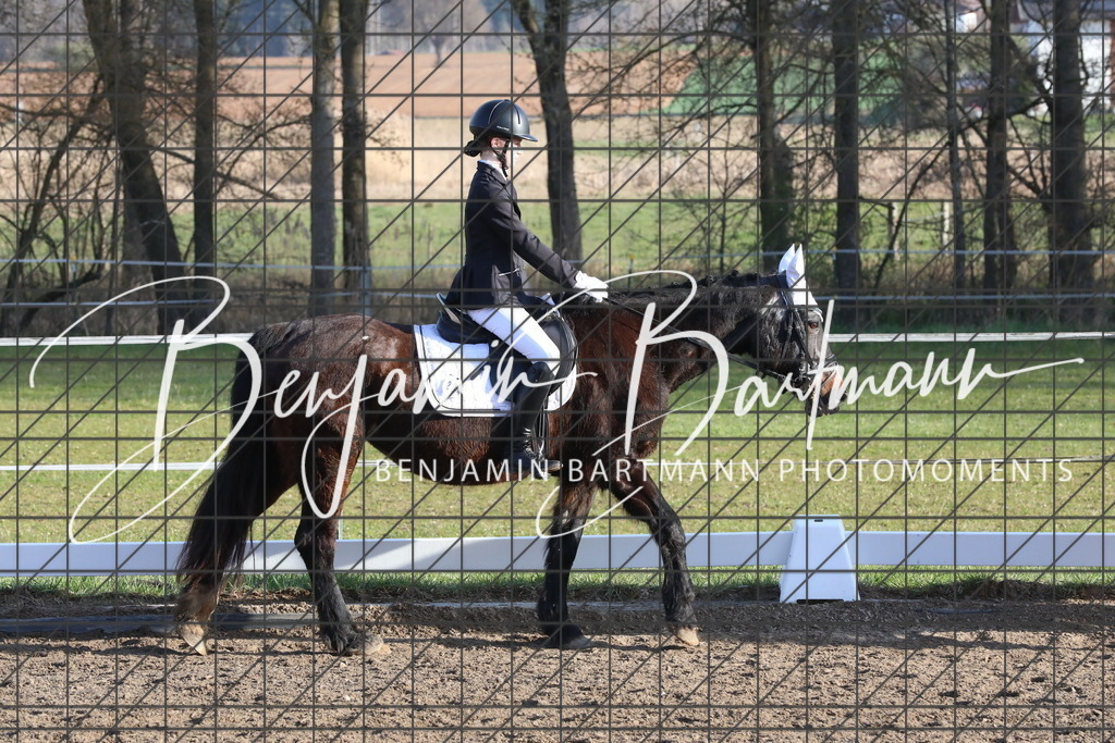 AZ2A2496 | Benjamin Bartmann Photomoments